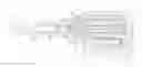 Fig. 01 - Hydraulic Pressure Resistant Adaptor