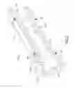 Fig. 03 - Hydraulic Pressure Resistant Adaptor