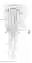 Fig. 04 - Hydraulic Pressure Resistant Adaptor