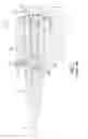 Fig. 06 - Hydraulic Pressure Resistant Adaptor