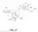 Fig. 08 - CNC machine cutting fluid discharging tool accessory
