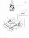 Fig. 01 - Workpiece positioning device for positioning workpiece