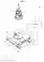 Fig. 02 - Workpiece positioning device for positioning workpiece