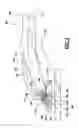 Fig. 03 - Handheld abrading machine