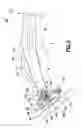 Fig. 04 - Handheld abrading machine