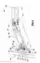 Fig. 05 - Handheld abrading machine