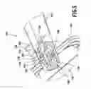 Fig. 06 - Handheld abrading machine