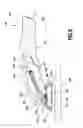 Fig. 07 - Handheld abrading machine