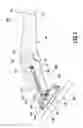 Fig. 08 - Handheld abrading machine