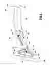Fig. 09 - Handheld abrading machine