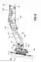 Fig. 13 - Handheld abrading machine