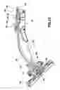 Fig. 16 - Handheld abrading machine