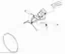 Fig. 01 - Pipe beveling tool