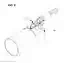 Fig. 05 - Pipe beveling tool