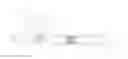Fig. 01 - Adjustable universal pipe fastening tool