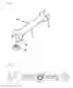Fig. 02 - Adjustable universal pipe fastening tool