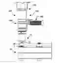 Fig. 01 - APPARATUS FOR TIGHTENING THREADED FASTENERS
