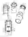 Fig. 06 - APPARATUS FOR TIGHTENING THREADED FASTENERS