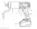 Fig. 01 - Power screwdriver