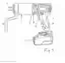 Fig. 02 - Power screwdriver