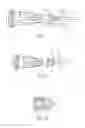 Fig. 02 - Fastener drive and release system, fastener therefor and method