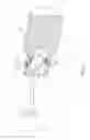 Fig. 02 - SEAL REMOVAL TOOL