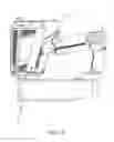 Fig. 02 - Elastomeric exhaust reed valve for combustion driven fastener hand tool