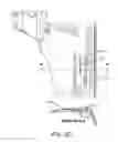 Fig. 06 - Elastomeric exhaust reed valve for combustion driven fastener hand tool