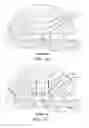 Fig. 08 - Elastomeric exhaust reed valve for combustion driven fastener hand tool