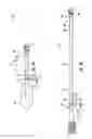 Fig. 02 - Multi-Functional Garden Tool