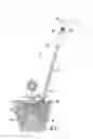 Fig. 07 - Multi-Functional Garden Tool
