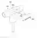 Fig. 01 - Skate tool