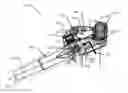Fig. 01 - Power equipment cooling system
