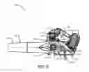 Fig. 03 - Power equipment cooling system