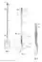 Fig. 02 - Strengthened hand tool handle with flexible insertion point and method of manufacturer