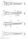 Fig. 05 - Strengthened hand tool handle with flexible insertion point and method of manufacturer