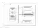 Fig. 01 - System and method for determining tool offsets