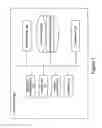 Fig. 02 - System and method for determining tool offsets