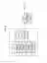 Fig. 03 - Apparatus for operating robots