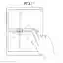 Fig. 08 - Apparatus for operating robots