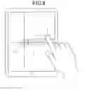Fig. 09 - Apparatus for operating robots