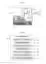 Fig. 02 - Robot simulation device for human intervention-type robot system