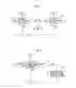 Fig. 05 - Robot simulation device for human intervention-type robot system