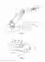 Fig. 02 - Gear packaging for robotic arms