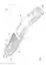 Fig. 02 - Utility knife