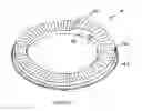 Fig. 06 - CUTTER BLADE ASSEMBLY AND DRY SHAVER FOR VARIABLE HEIGHT OF CUT