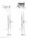 Fig. 06 - Dual sided razor