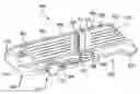 Fig. 01 - Mandoline-type food slicer