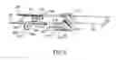 Fig. 06 - Mandoline-type food slicer