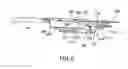 Fig. 07 - Mandoline-type food slicer